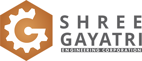 Shree Gayatri Engineering Corporation
