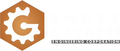 Shree Gayatri Engineering Corporation